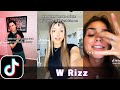 Y’all Could Say I Got W RIZZ | TikTok Compilation