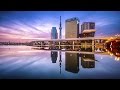 Top 10 Most Beautiful & Amazing City in the Worlds