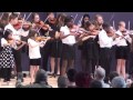 Dahianas violin concert