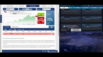 Binary Matrix Pro - Live Result Review 4/25/2014
