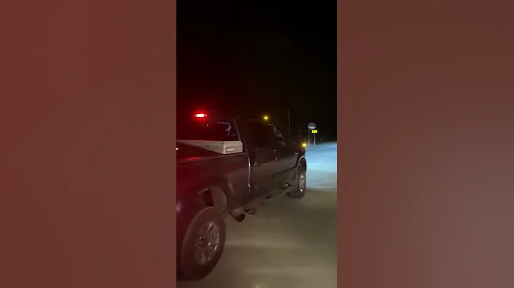 6.0 powerstroke kdd heads kdd stage2 cam kc stage ...