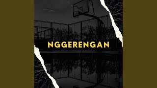 Nggerengan