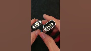 Hows your experience with ARGUS G2 so far?  #unboxing #viralvideos