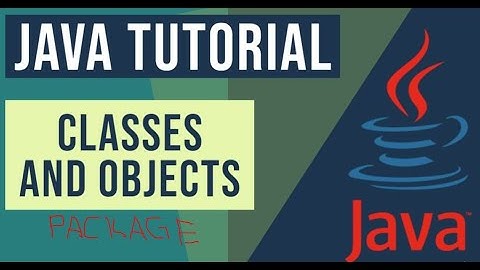 How to create project, package and java class on NetBeans IDE