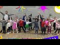 Kids dance classes  viva school of dance dublin