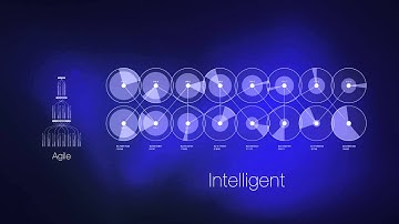 Pluribus Networks, Inc.