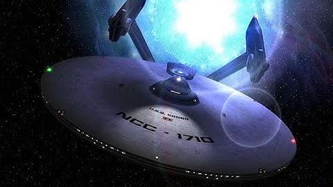 537 Scale USS Kongo Build (Part 8)