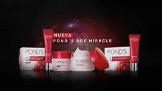 Review Ponds Age Miracle Day Cream | Ga cocok!