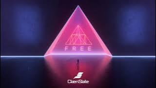 CLAENSLATE - Free