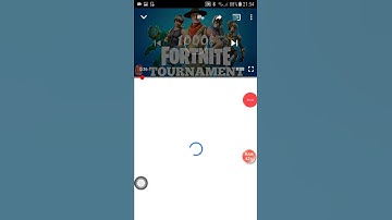 LISPYLEAF COMMENTED ON MY VIDEO😱