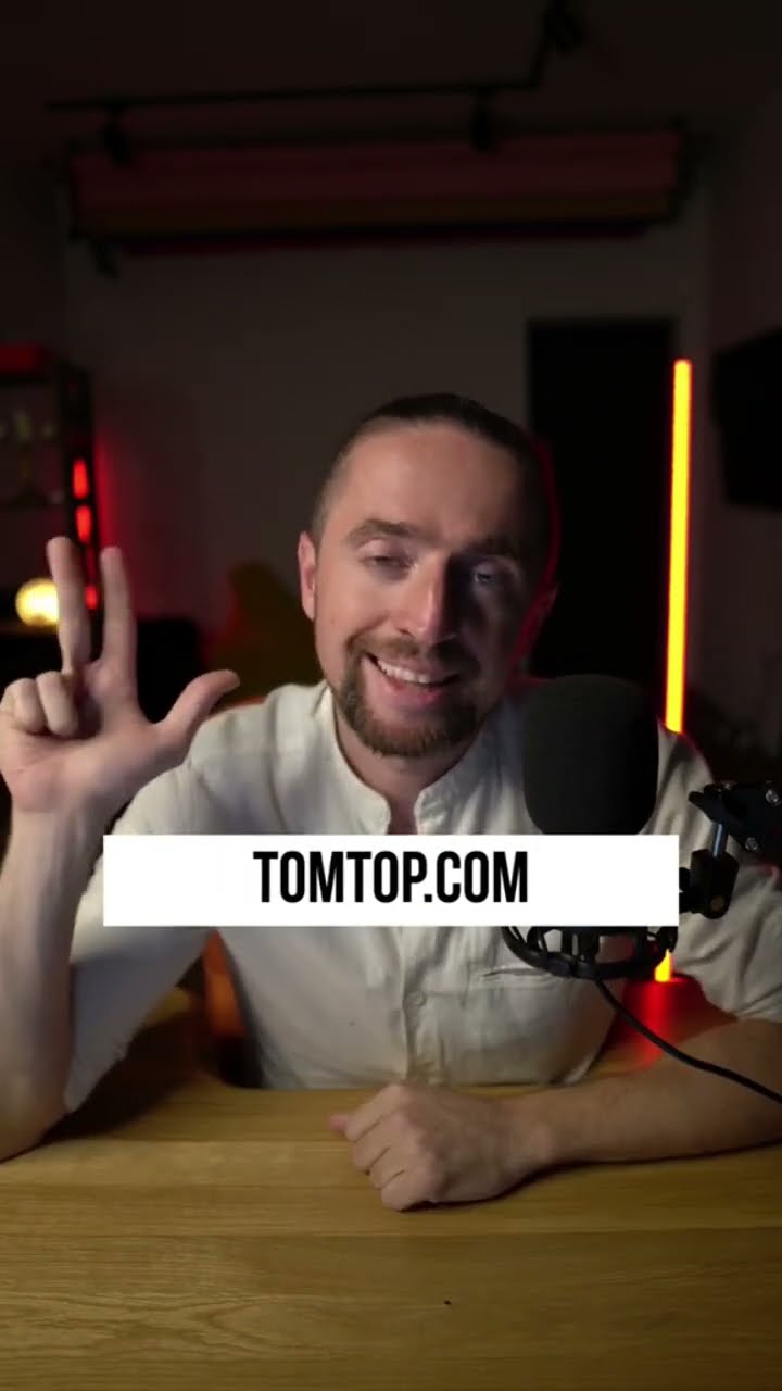 проверка магазина алиэкспресс на надежность