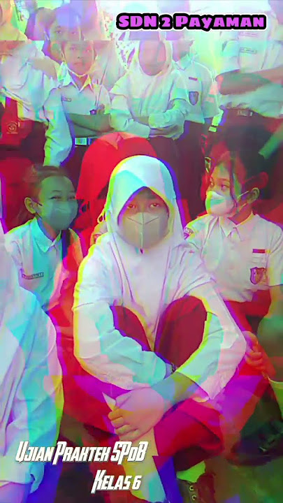 TARI SIRIH KUNING