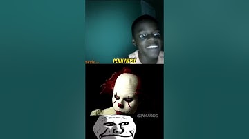 They met again | Ishowspeed and it`s #sshorts