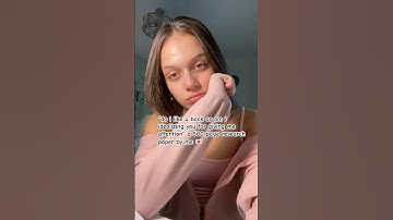 he’s just a man. #gilmoregirls #foryou #relationship #music #blowup #relatable #sad #books