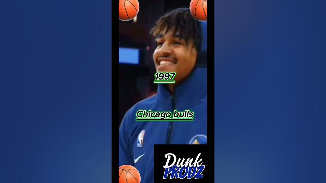 Every nba finals winner since the 1984 nba season part 1 youtube