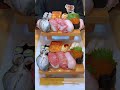 Giant Sushi from Edo Era! Hidden Gem in Chiba: Mohachi Sushi 🍣✨