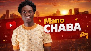 "MANO CHABA" FREE kuduro instrumental 2026 @sonoepro 