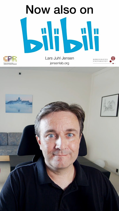Now also on Bilibili: Making my videos broadly available in China #shorts