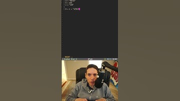 String Concatenation Explained
