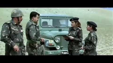 jat regiment #jaatdevta #jaatekta #jaatpativar #jaatkom #india