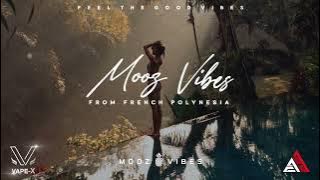 FIGA DE GUINE - (POKESSI Remix) 2024