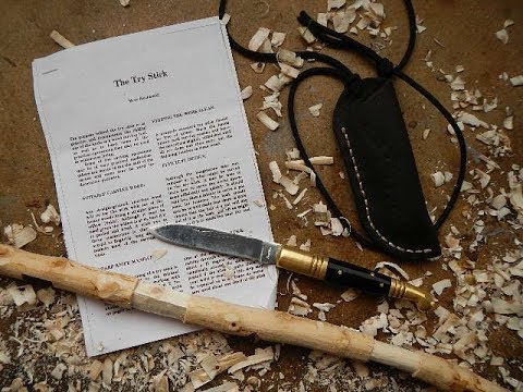 Палочка морса кочански. Ножи бушкрафт морса кочански. Морс коханский бушкрафт нож. Палку морса кочански. Try stick морса кохански.