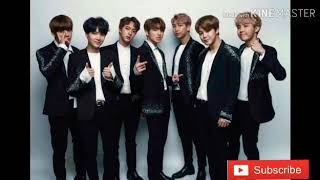 أجمل صور جماعية 😍😍لفرقة BTS😄😄