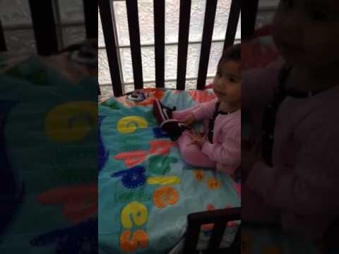 adrie-bubble-guppies-bed