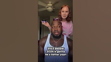 2024 has been a bad year so far… #2023 #2024 #shorts