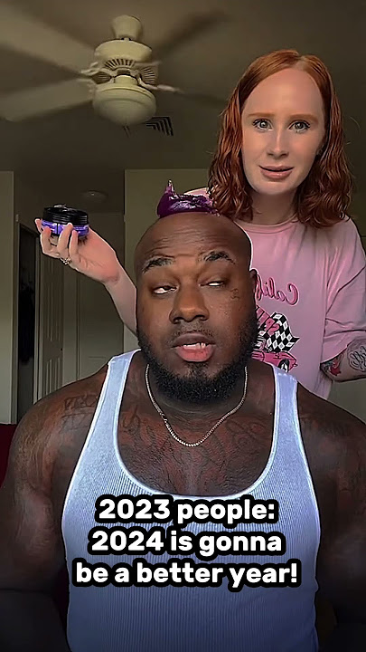2024 has been a bad year so far… #2023 #2024 #shorts