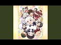 僕ら~芥川龍之介ver.~