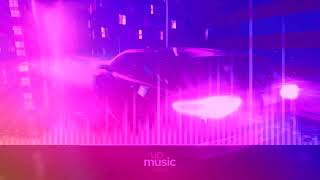 Snowfall, by Hotel Pools β upmusic β wave
