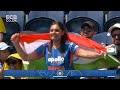 Incredible Batting & Big Wickets | England vs India ODI 2026