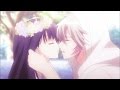 Hatsukoi Monster - I Need Your Love「AMV」