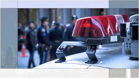 Fire Lite ECC Full Video 5 45