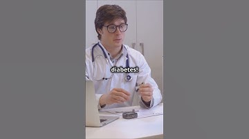 7 Root Causes of Diabetes Explained ! #health #causes #diabetes #usahealth