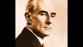 Hear a 1930 Recording of Boléro, Conducted by Ravel Himself - @Open Culture 6 video