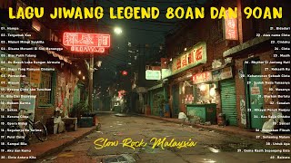 Download lagu 💥 Lagu Malaysia Populer Sepanjang Masa – Rock Kapak & Slow Rock Jiwang 80-90an
