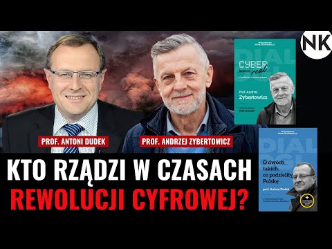 Wideo: W najbardziej prawdopodobnym znaczeniu?