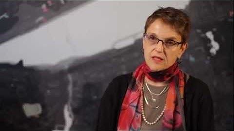 Accessibility_Exhibit_ABX2012.mp4