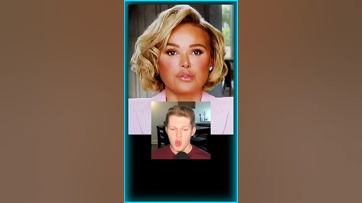 Diana Jenkins WILD "Room 23" Book Details on RHOBH