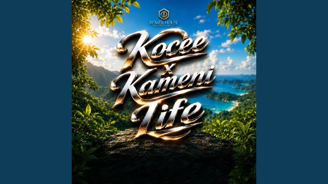 Watch Life on YouTube Watch Life on YouTube
