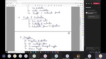 Power Plant Engineering - Lecture-1