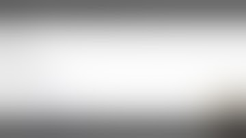 PROGRAM LOGIKA KEPING MENGGUNAKAN BAHASA PEMROGRAMAN C++