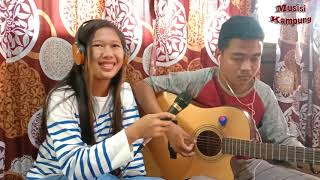 Download Tembang Daerah Batang Hari Sembilan Video MP3 Tembang Daerah Batang Hari Sembilan