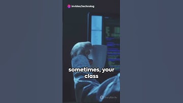 Default Constructor in java