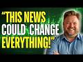 WHY CrowdStrike Crashed After Anthropic's Claude Code Launch! Overreaction?