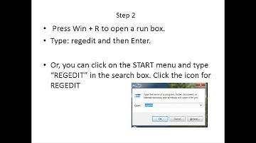 How to remove Homegroup Icon