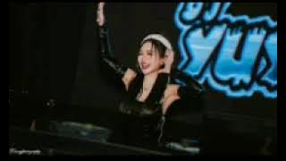 SATU BGRSK UAMBCIE SFKURG FULL BASS TERBARU DJ MAHUKB ESMCG ANBIFG 