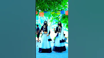 Kundi Lagale Saye Ytshorts Video 